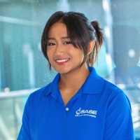Ashley Khuon