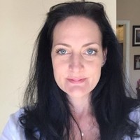 Amy Jennings