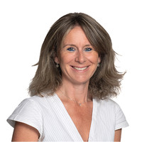 Véronique Audier-Ricoboni