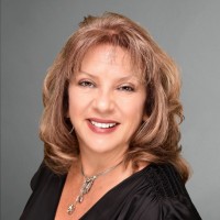Linda Lake