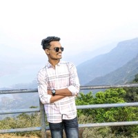 Harshal Gole