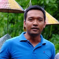 Steve Vu