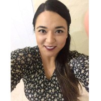 Viviana Erosa Novelo