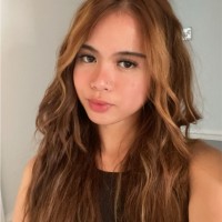 Franchesca Samonte