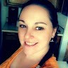 Elizabeth Mcguire