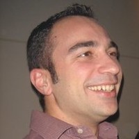 Dimitris Zachariadis