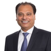 Sanjay Agrawal
