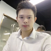 jiang Daniel
