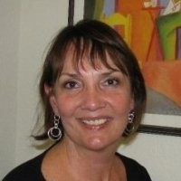 Darla Langley