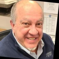 Frank Grima