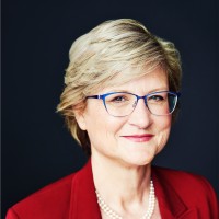 Robyn Collver