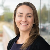 Ellen Bailey