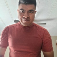 Enrique Cruz