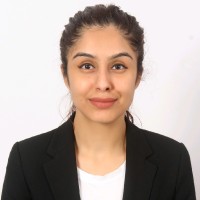 Ayushi Duggal