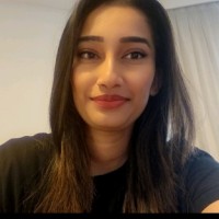 Faiza Kamal