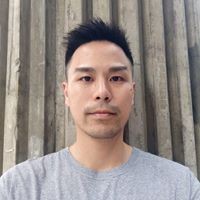 Willy Cheng
