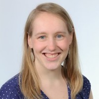 Kaylie Love, Pharmd, Rph