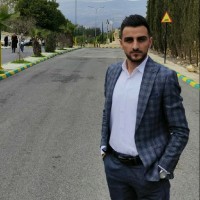 Bashar Hamad