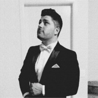 Luis Eduardo Medeiros