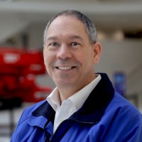 Frank Varano