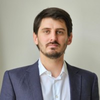 Cristóbal Vinagre