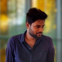 Manoj Kumar