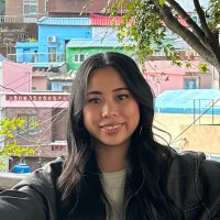 Heejin Park