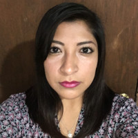 Anna Flores
