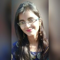 Nitu Rajput
