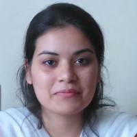 Muniba Mazhar