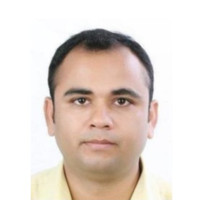 Azad Kanswal