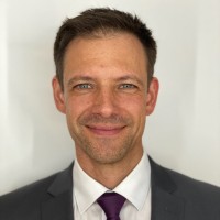 Tobias Schumacher