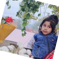 ER Prashant