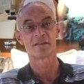 Marcel Langeweg