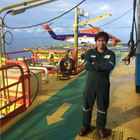 Amirul Azhar