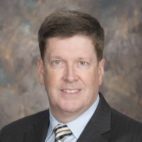 Bernie Ferry