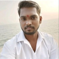 Mukesh Kale