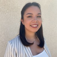 Emilie Tran