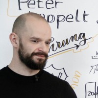 Peter Leppelt