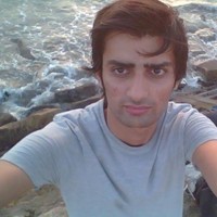 Muhammad Omer