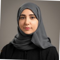 Zahra Almohsen