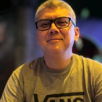 Bruno Biondo