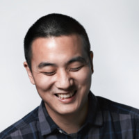 Eugene Lin