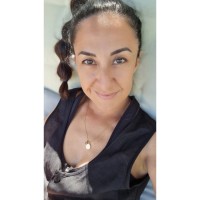 Sara Mazzucchi