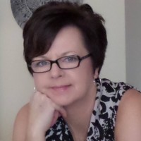 Tina Patterson