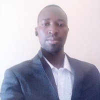 Mbaye Fall