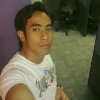 Jonathan Limpin