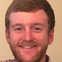 Ramsey Wynne
