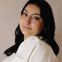 Victoria Di Stefano