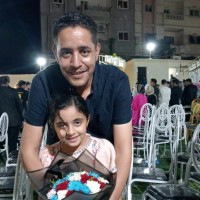 Ibrahim Moustafa